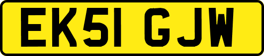 EK51GJW