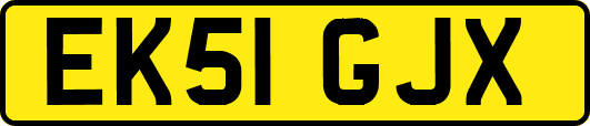 EK51GJX