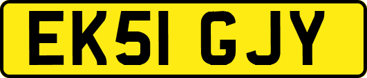 EK51GJY