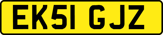 EK51GJZ