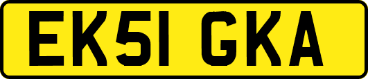 EK51GKA