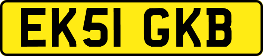 EK51GKB