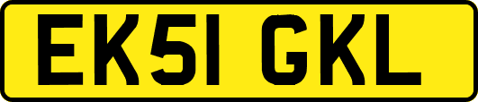 EK51GKL