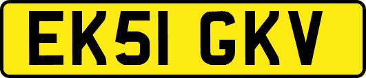 EK51GKV