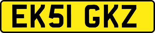 EK51GKZ