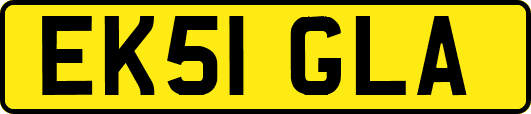 EK51GLA