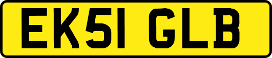 EK51GLB