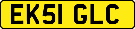 EK51GLC