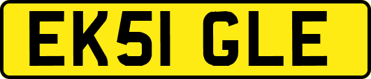 EK51GLE