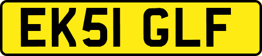 EK51GLF