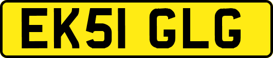 EK51GLG