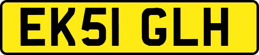 EK51GLH