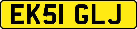 EK51GLJ