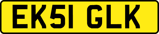 EK51GLK