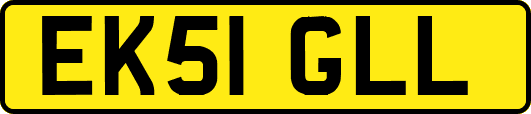 EK51GLL