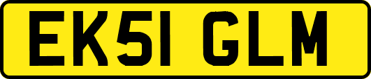 EK51GLM