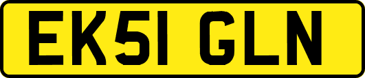 EK51GLN