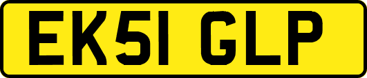 EK51GLP