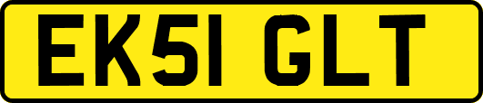 EK51GLT