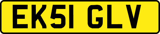 EK51GLV