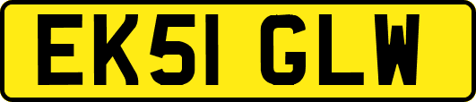 EK51GLW