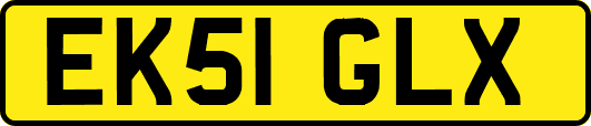 EK51GLX