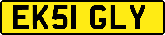 EK51GLY