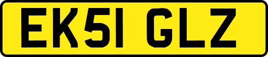 EK51GLZ