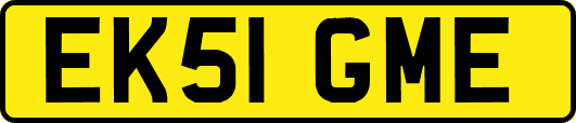 EK51GME