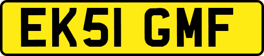 EK51GMF