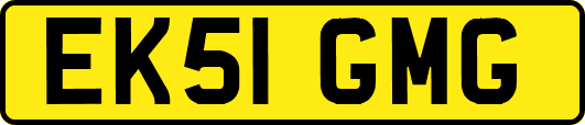 EK51GMG