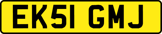 EK51GMJ