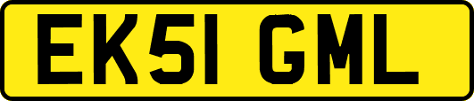 EK51GML