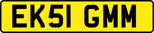 EK51GMM