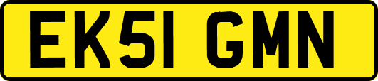 EK51GMN