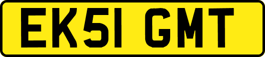 EK51GMT