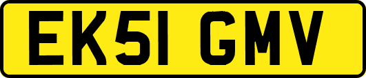 EK51GMV