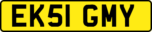 EK51GMY