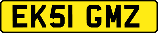 EK51GMZ