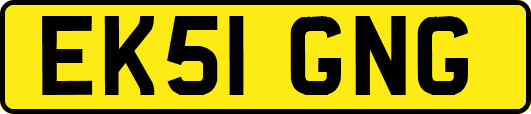 EK51GNG