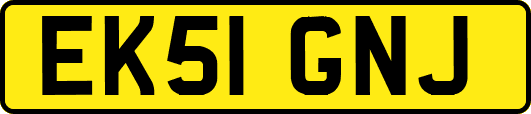 EK51GNJ