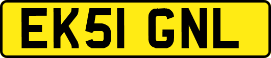 EK51GNL