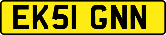 EK51GNN