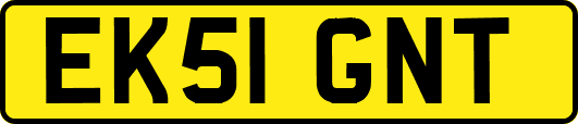 EK51GNT