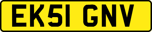 EK51GNV