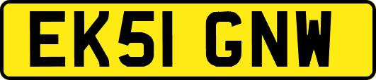 EK51GNW