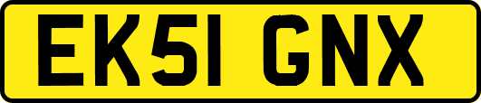 EK51GNX