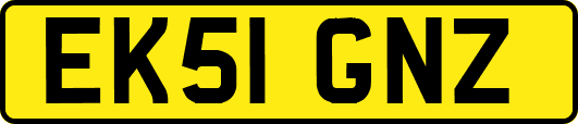 EK51GNZ