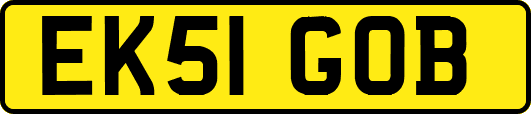 EK51GOB