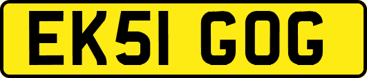 EK51GOG